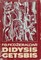 Didysis Getsbis (1967)