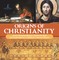 Origins of Christianity | Early Christian History | Rome for Kids | 6th Grade History | Children's Ancient History