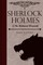 Sherlock Holmes and the Richmond Werewolf