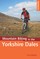 Mountain Biking in the Yorkshire Dales