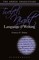 Twelfth Night: Language and Writing