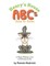 Henry's House ABCs