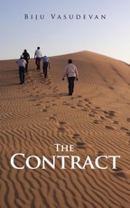 Vasudevan, B: Contract