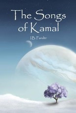 The Songs of Kamal
