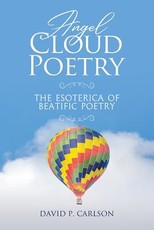 Angel Cloud Poetry