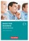 Basis for Business C1. Workbook