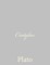 Cratylus