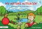 My Nature Notebook