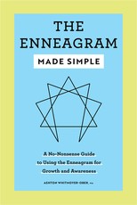 The Enneagram Made Simple