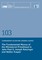The Fundamental Munus of the Ministerial Priesthood in John Paul II, Joseph Ratzinger and Walter Kasper