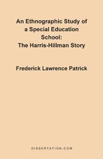 An Ethnographic Study of a Special Education School