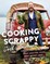 Gamoran, J: Cooking Scrappy