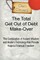 The Total Get Out of Debt Make-Over