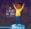A Light in You