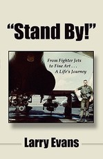 Stand By!