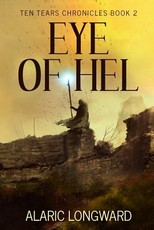 Eye of Hel