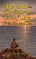 Beyond the Boundaries of Love, Life, Prejudice and Lies