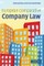 European Comparative Company Law
