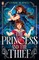 The Princess and the Thief