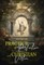 Practice of Perfection and Christian Virtues Volume One