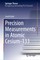 Precision Measurements in Atomic Cesium-133