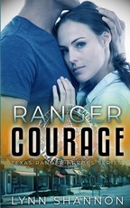Ranger Courage