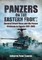 Panzers on the Eastern Front