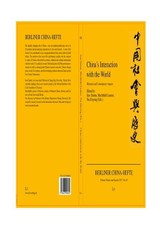 China's Interaction with the World