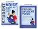 Student Voice Teacher's Special: 100 Teen Essays + 35 Ways to Teach Argument Writing