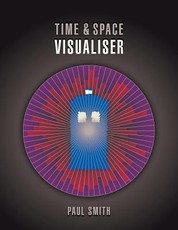 Time & Space Visualiser