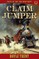 Claim Jumper