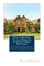 How To Buy State Tax Lien Properties In North Carolina Real Estate