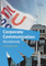 Corporate Communication Worldwide: an introduction