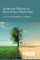Molecular Biology of Plant Stress Responses