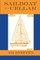 Sailboat in a Cellar