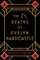 The 7 1/2 Deaths of Evelyn Hardcastle