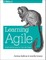 Learning Agile
