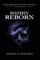 Hathin Reborn