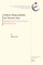 Indirect Responsibility for Terrorist Acts