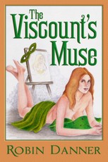 Viscount's Muse