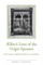 Aelfric's Lives of the Virgin Spouses