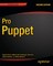 Pro Puppet