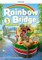 Rainbow Bridge: Level 3: Students Book and Workbook