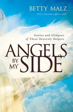 Angels by My Side