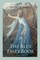Blue Fairy Book