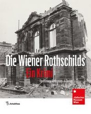 Die Wiener Rothschilds
