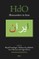 Humanities in Iran