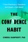 The Confidence Habit