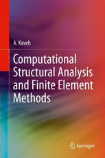 Computational Structural Analysis and Finite Element Methods