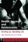 Health Issues and Adolescents